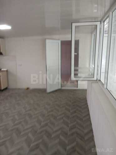 Продаётся  объект 235 м², пос. Биладжары, photo 3 from 21