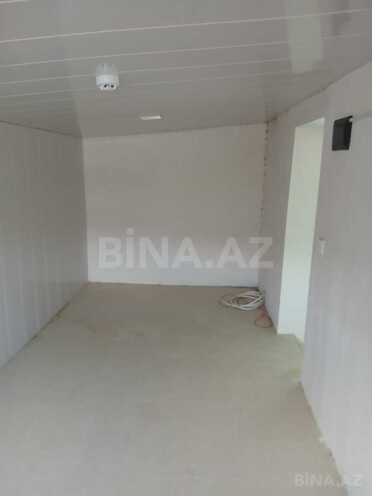 Продаётся  объект 235 м², пос. Биладжары, photo 6 from 21