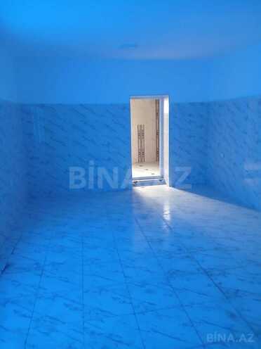 Продаётся  объект 235 м², пос. Биладжары, photo 20 from 21