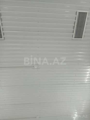 Продаётся  объект 235 м², пос. Биладжары, photo 13 from 21