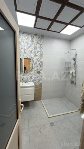 Satılır 7 otaqlı həyət evi/bağ evi 360 m², Saray q., photo 13 from 32