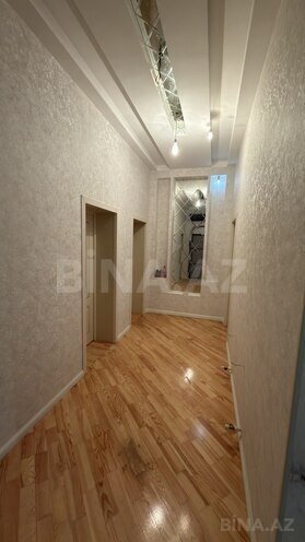 Satılır 7 otaqlı həyət evi/bağ evi 360 m², Saray q., photo 12 from 32