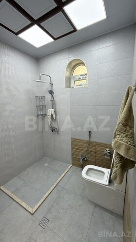 Satılır 7 otaqlı həyət evi/bağ evi 360 m², Saray q., photo 14 from 32
