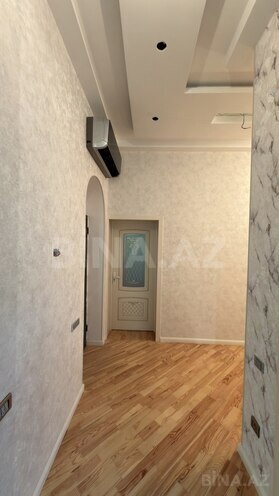 Satılır 7 otaqlı həyət evi/bağ evi 360 m², Saray q., photo 7 from 32