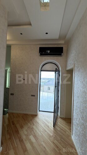 Satılır 7 otaqlı həyət evi/bağ evi 360 m², Saray q., photo 28 from 32