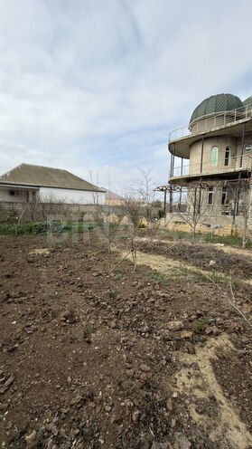 Satılır 7 otaqlı həyət evi/bağ evi 360 m², Saray q., photo 26 from 32