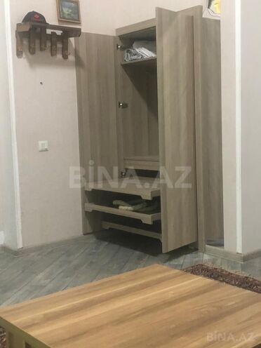 Сдаётся 2-комн. дом/дача 70 м², м. 28 мая, photo 12 from 15