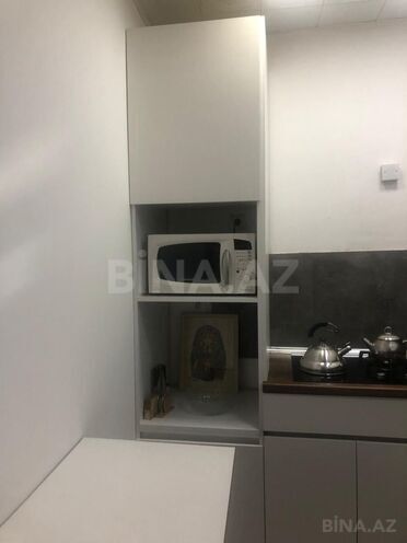 Сдаётся 2-комн. дом/дача 70 м², м. 28 мая, photo 11 from 15