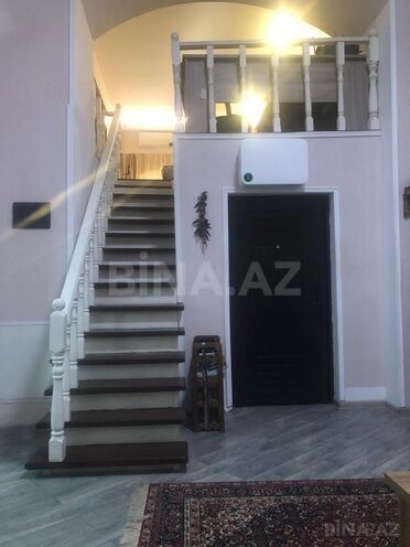 Сдаётся 2-комн. дом/дача 70 м², м. 28 мая, photo 14 from 15