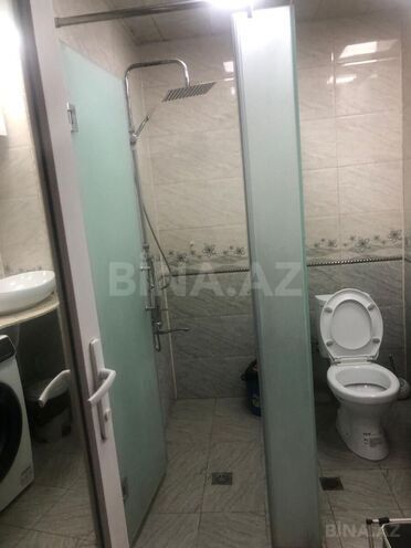 Сдаётся 2-комн. дом/дача 70 м², м. 28 мая, photo 6 from 15
