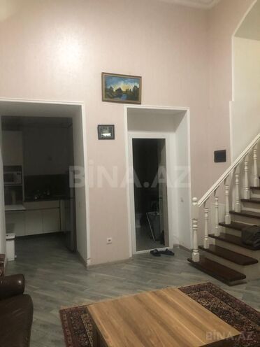 Сдаётся 2-комн. дом/дача 70 м², м. 28 мая, photo 9 from 15