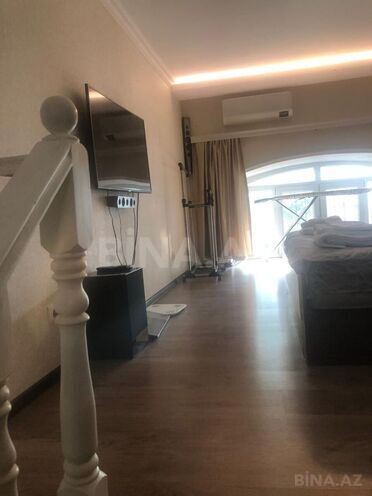 Сдаётся 2-комн. дом/дача 70 м², м. 28 мая, photo 3 from 15