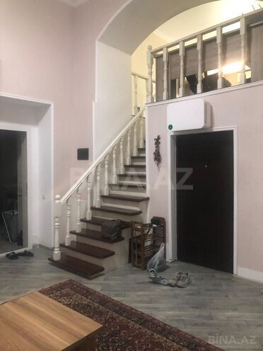 Сдаётся 2-комн. дом/дача 70 м², м. 28 мая, photo 13 from 15