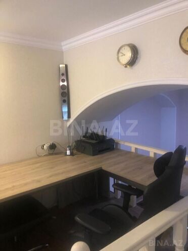 Сдаётся 2-комн. дом/дача 70 м², м. 28 мая, photo 5 from 15