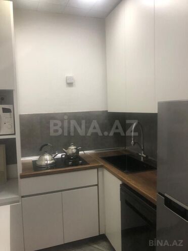 Сдаётся 2-комн. дом/дача 70 м², м. 28 мая, photo 7 from 15