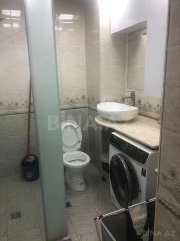 Сдаётся 2-комн. дом/дача 70 м², м. 28 мая, photo 8 from 15