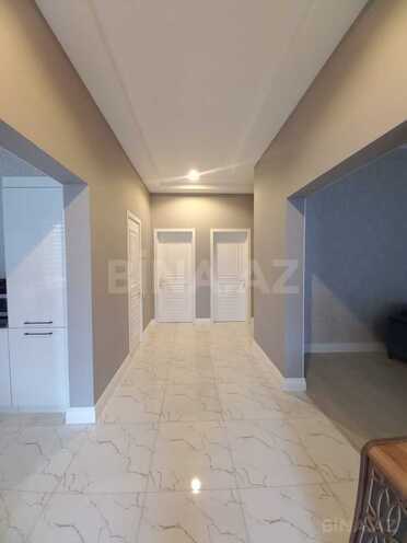 Продаётся 5-комн. дом/дача 190 м², пос. Шувеляны, photo 7 from 32