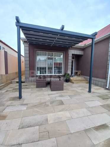 Продаётся 5-комн. дом/дача 190 м², пос. Шувеляны, photo 3 from 32