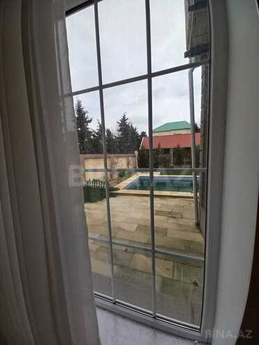 Продаётся 5-комн. дом/дача 190 м², пос. Шувеляны, photo 14 from 32