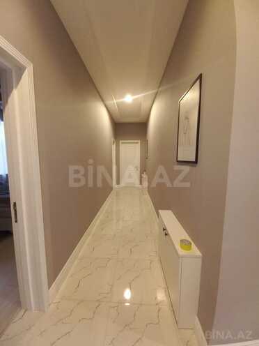 Продаётся 5-комн. дом/дача 190 м², пос. Шувеляны, photo 23 from 32