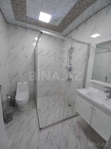 Продаётся 5-комн. дом/дача 190 м², пос. Шувеляны, photo 24 from 32