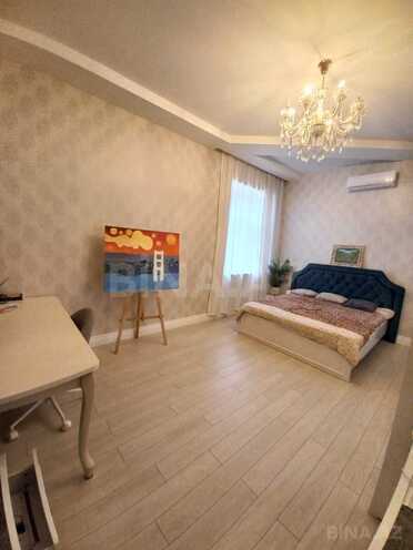 Продаётся 5-комн. дом/дача 190 м², пос. Шувеляны, photo 19 from 32