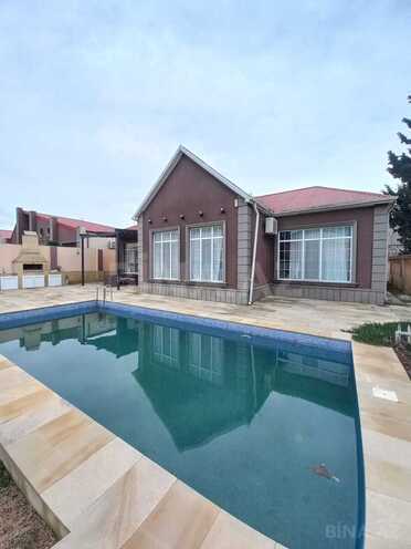 Продаётся 5-комн. дом/дача 190 м², пос. Шувеляны, photo 4 from 32