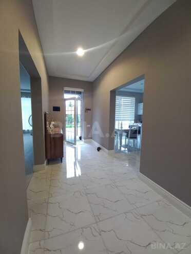 Продаётся 5-комн. дом/дача 190 м², пос. Шувеляны, photo 29 from 32