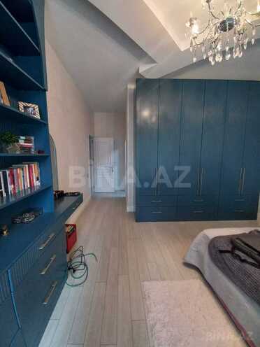 Продаётся 5-комн. дом/дача 190 м², пос. Шувеляны, photo 15 from 32