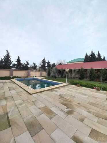 Продаётся 5-комн. дом/дача 190 м², пос. Шувеляны, photo 5 from 32