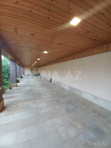 Продаётся 5-комн. дом/дача 190 м², пос. Шувеляны, photo 31 from 32