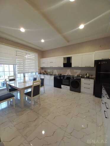 Продаётся 5-комн. дом/дача 190 м², пос. Шувеляны, photo 26 from 32