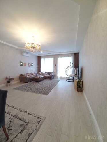 Продаётся 5-комн. дом/дача 190 м², пос. Шувеляны, photo 28 from 32