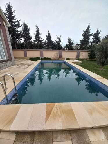 Продаётся 5-комн. дом/дача 190 м², пос. Шувеляны, photo 30 from 32