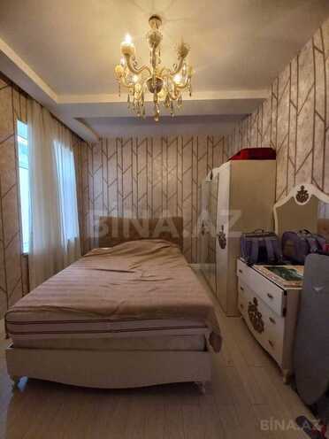 Продаётся 5-комн. дом/дача 190 м², пос. Шувеляны, photo 21 from 32