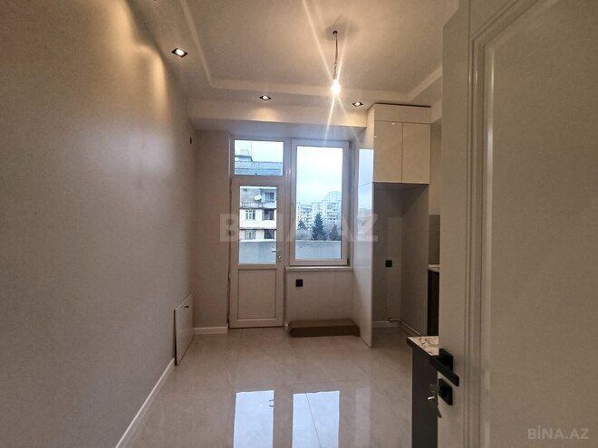 Продаётся 3-комн. новостройка 90 м², пос. Ахмедлы, photo 8 from 22