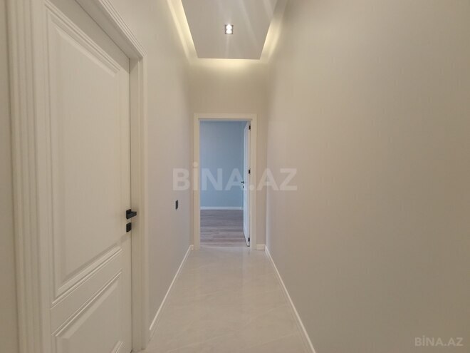 Продаётся 3-комн. новостройка 90 м², пос. Ахмедлы, photo 14 from 22