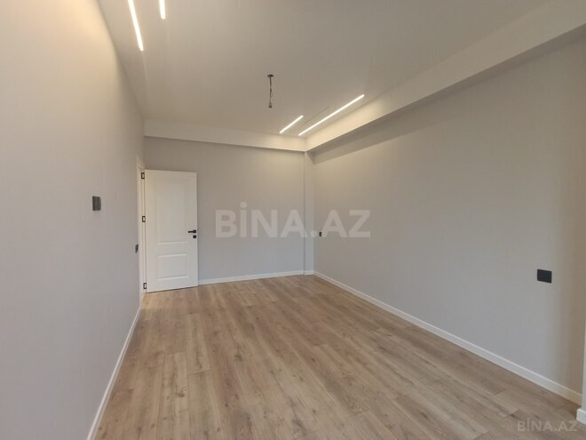 Продаётся 3-комн. новостройка 90 м², пос. Ахмедлы, photo 6 from 22