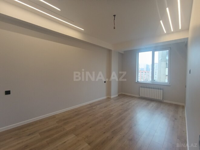 Продаётся 3-комн. новостройка 90 м², пос. Ахмедлы, photo 4 from 22