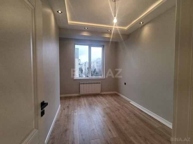 Продаётся 3-комн. новостройка 90 м², пос. Ахмедлы, photo 13 from 22
