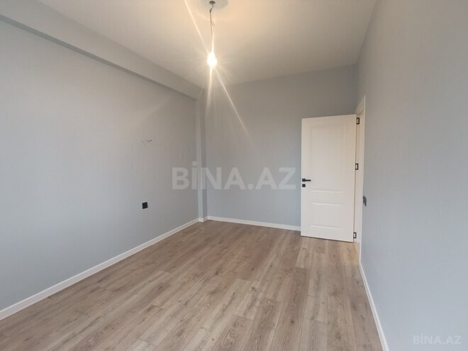 Продаётся 3-комн. новостройка 90 м², пос. Ахмедлы, photo 15 from 22