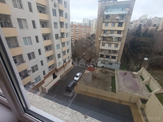 Продаётся 3-комн. новостройка 90 м², пос. Ахмедлы, photo 5 from 22
