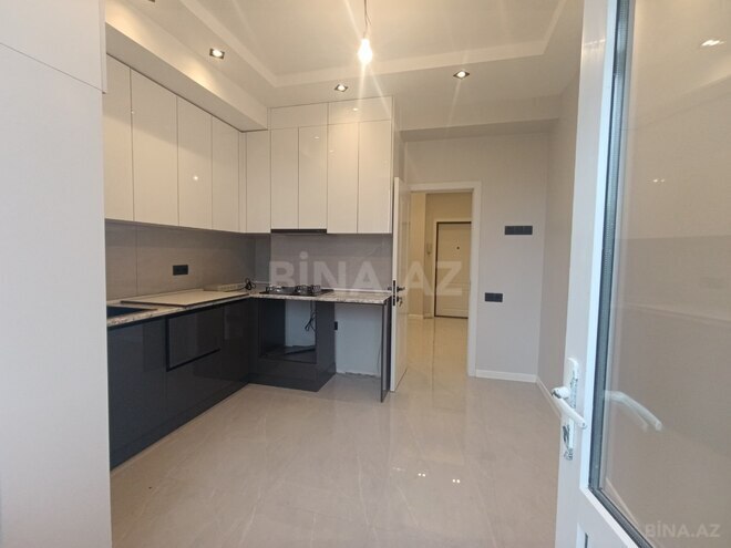 Продаётся 3-комн. новостройка 90 м², пос. Ахмедлы, photo 11 from 22