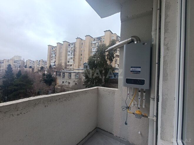 Продаётся 3-комн. новостройка 90 м², пос. Ахмедлы, photo 10 from 22
