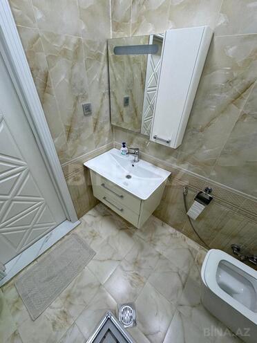 Satılır 2 otaqlı köhnə tikili 63 m², Nəsimi r., photo 10 from 18