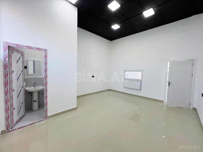 Сдаётся  объект 90 м², пос. Забрат, photo 8 from 24