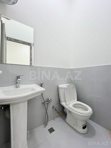 Сдаётся  объект 90 м², пос. Забрат, photo 9 from 24