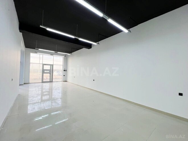 Сдаётся  объект 90 м², пос. Забрат, photo 3 from 24