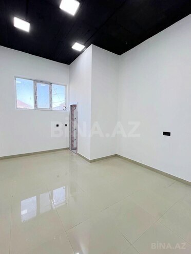 Сдаётся  объект 90 м², пос. Забрат, photo 7 from 24
