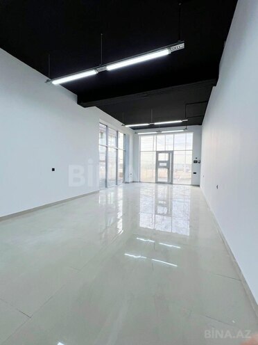 Сдаётся  объект 90 м², пос. Забрат, photo 6 from 24